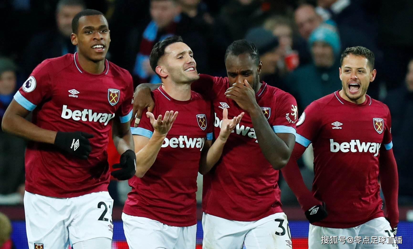 无疑会成为 无疑会成为