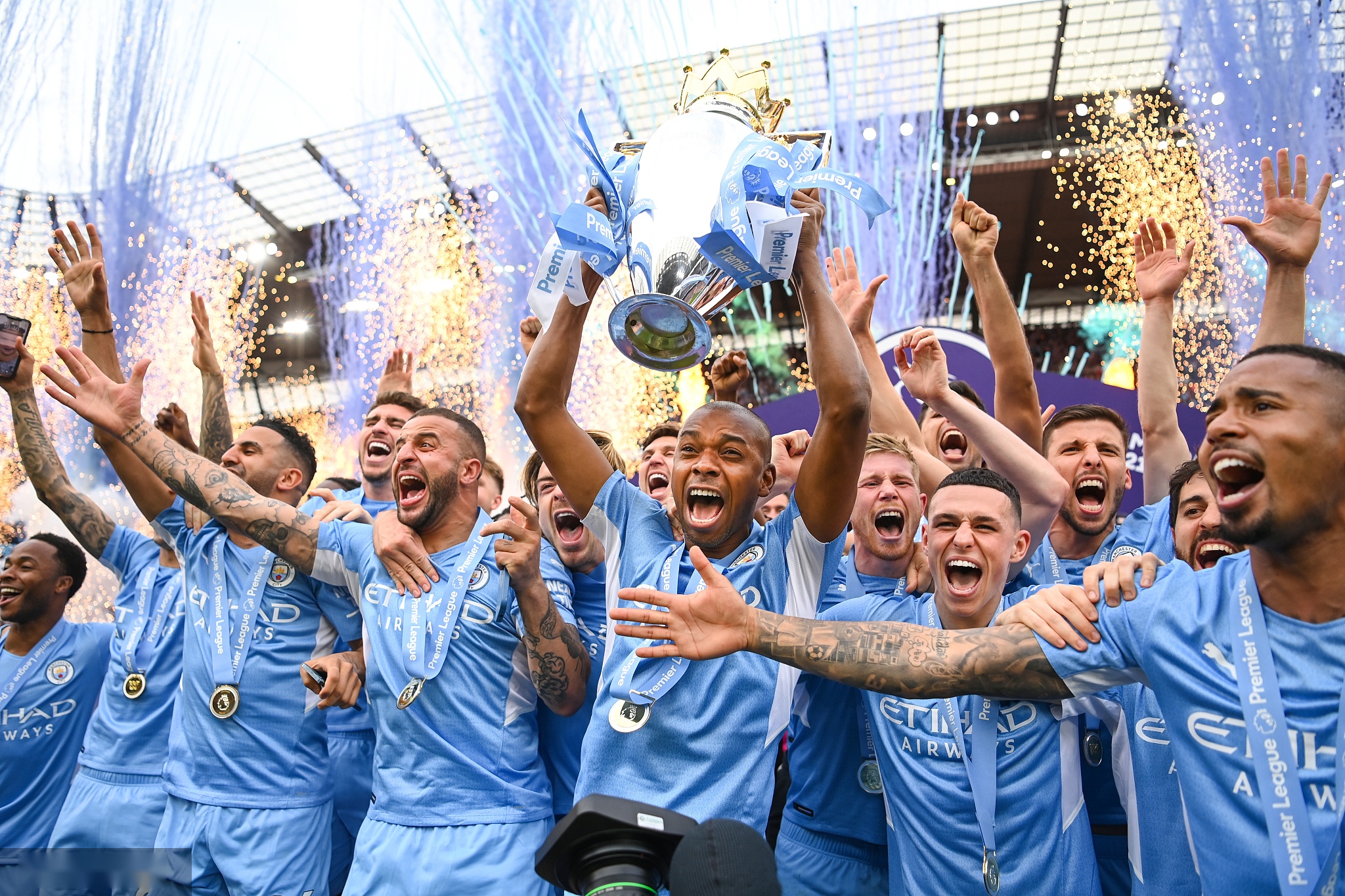 年總決賽第 年總決賽第