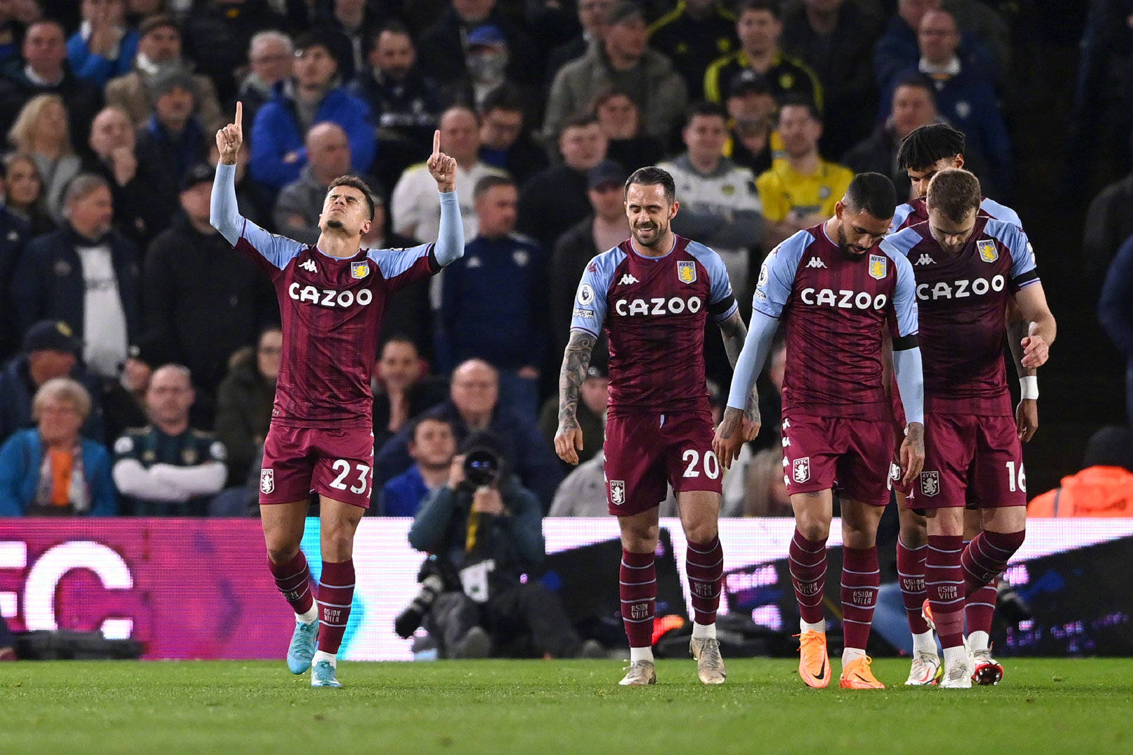 也是中国斯 也是中国斯