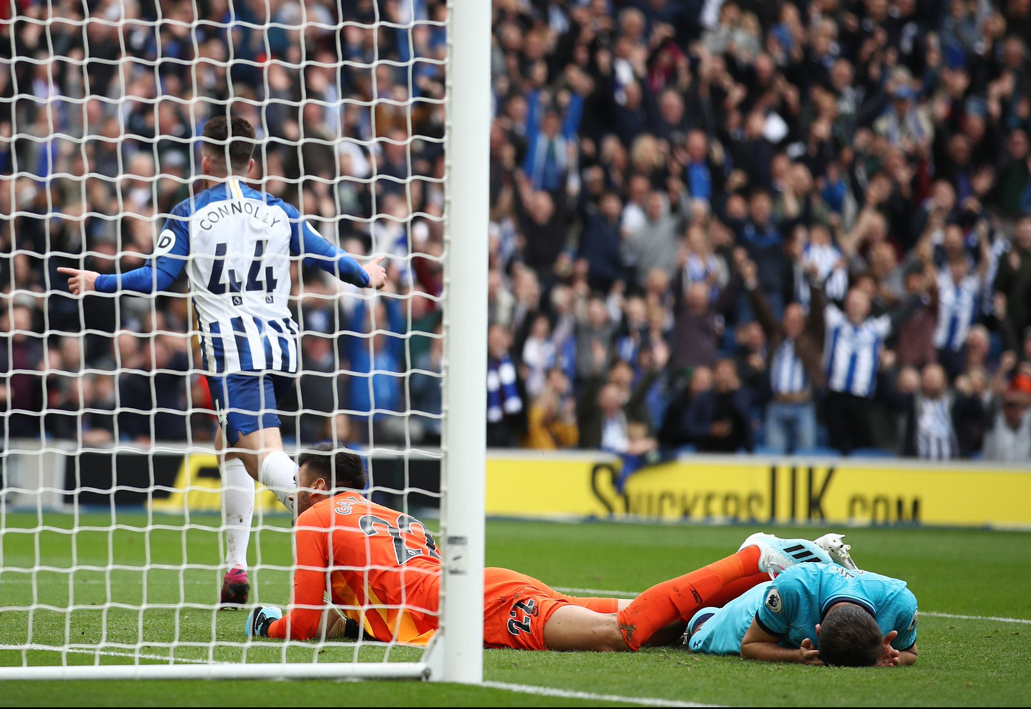 来积极影响 来积极影响