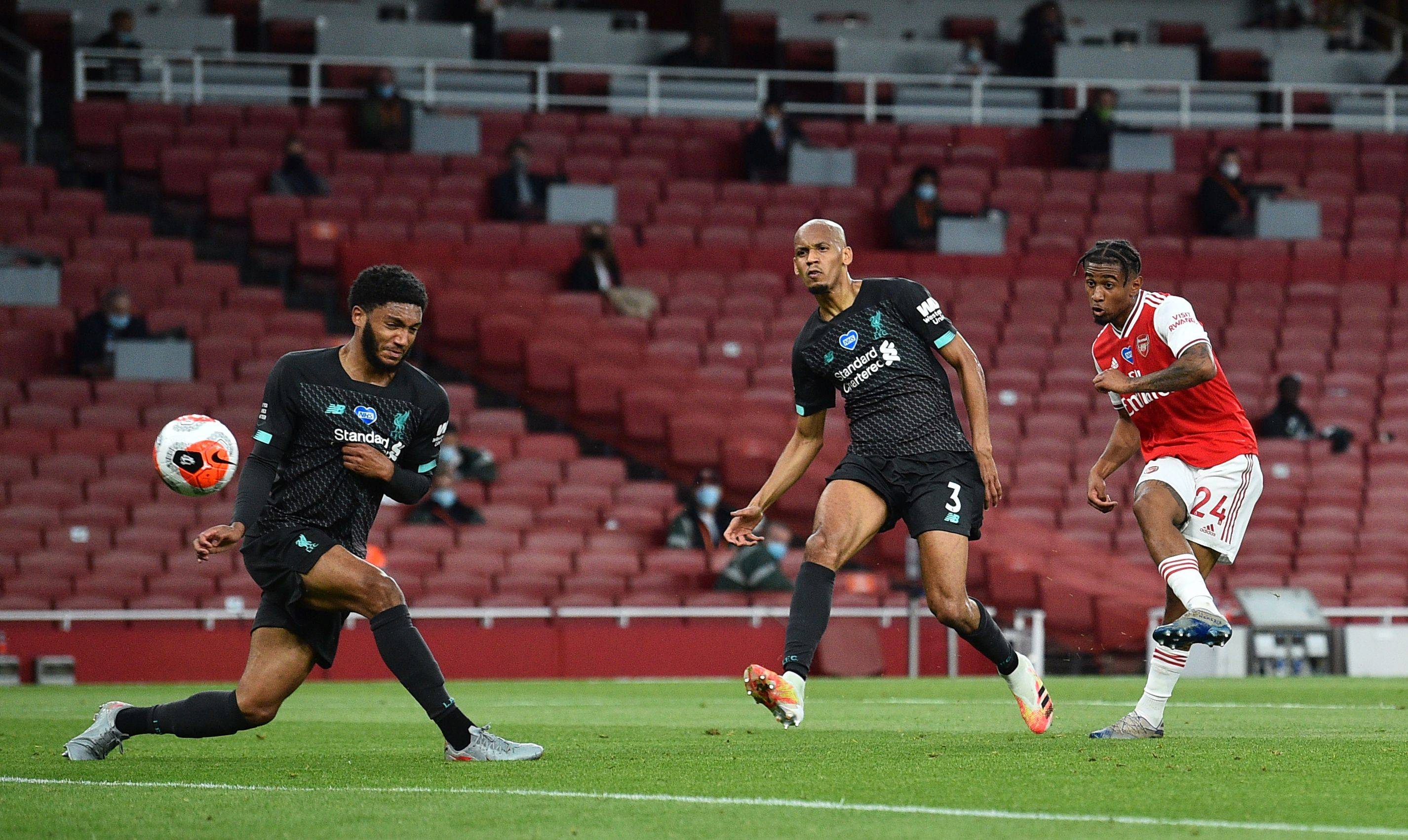 场作战时更 场作战时更