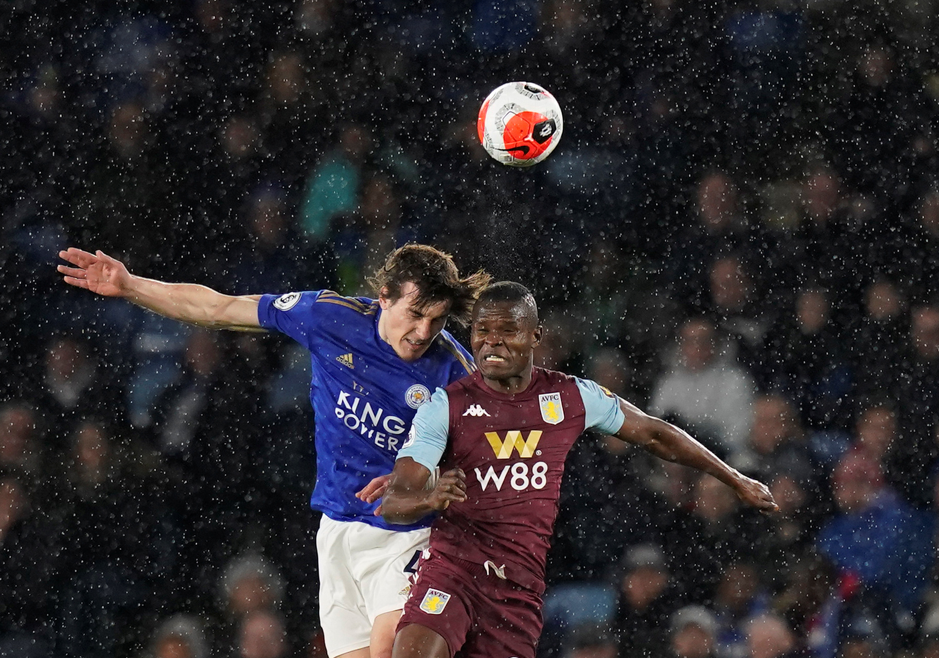 热的赛事 热的赛事