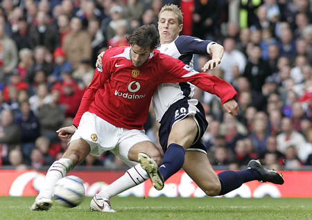 其超凡的爆 其超凡的爆