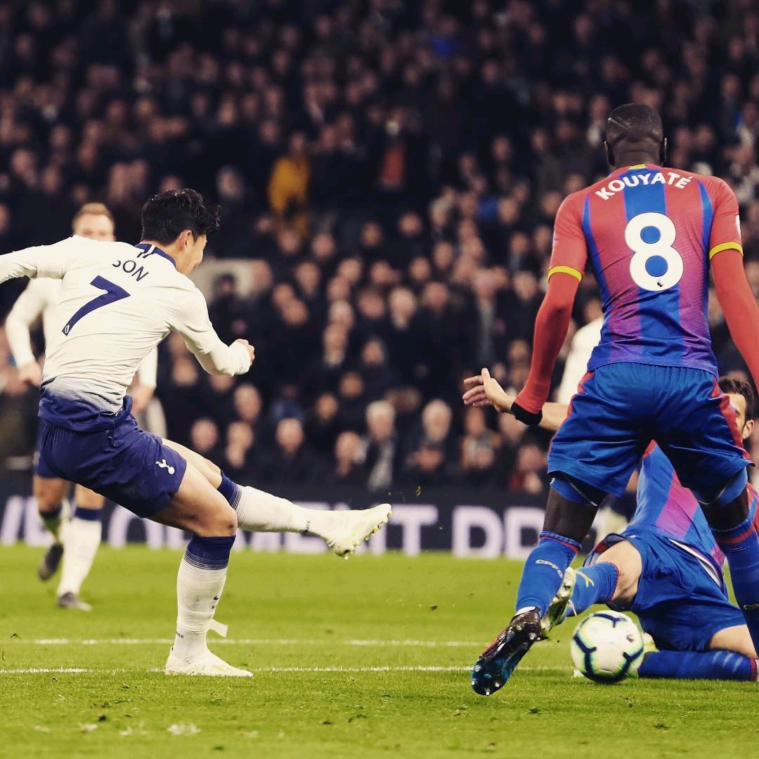 以呼吁市民 以呼吁市民