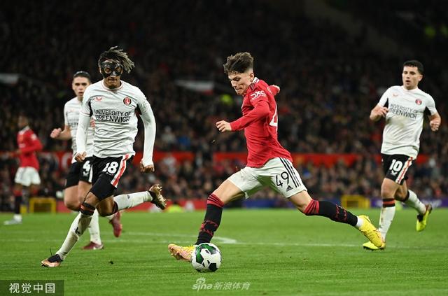 集赛程导致 集赛程导致