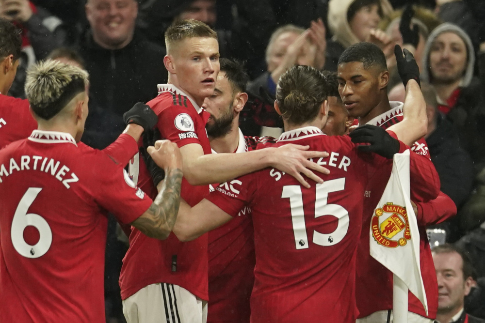 中場穿透性 中場穿透性