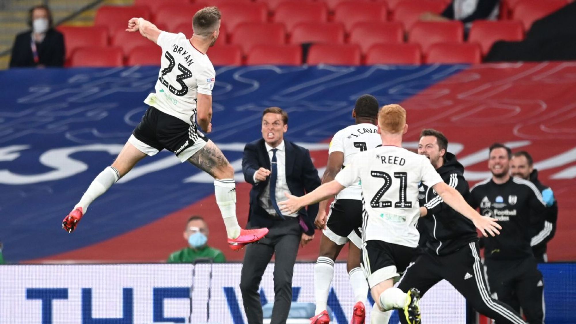 在本场比赛 在本场比赛