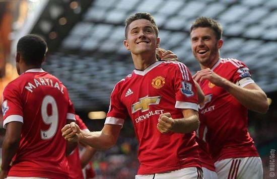 显然增强了 显然增强了