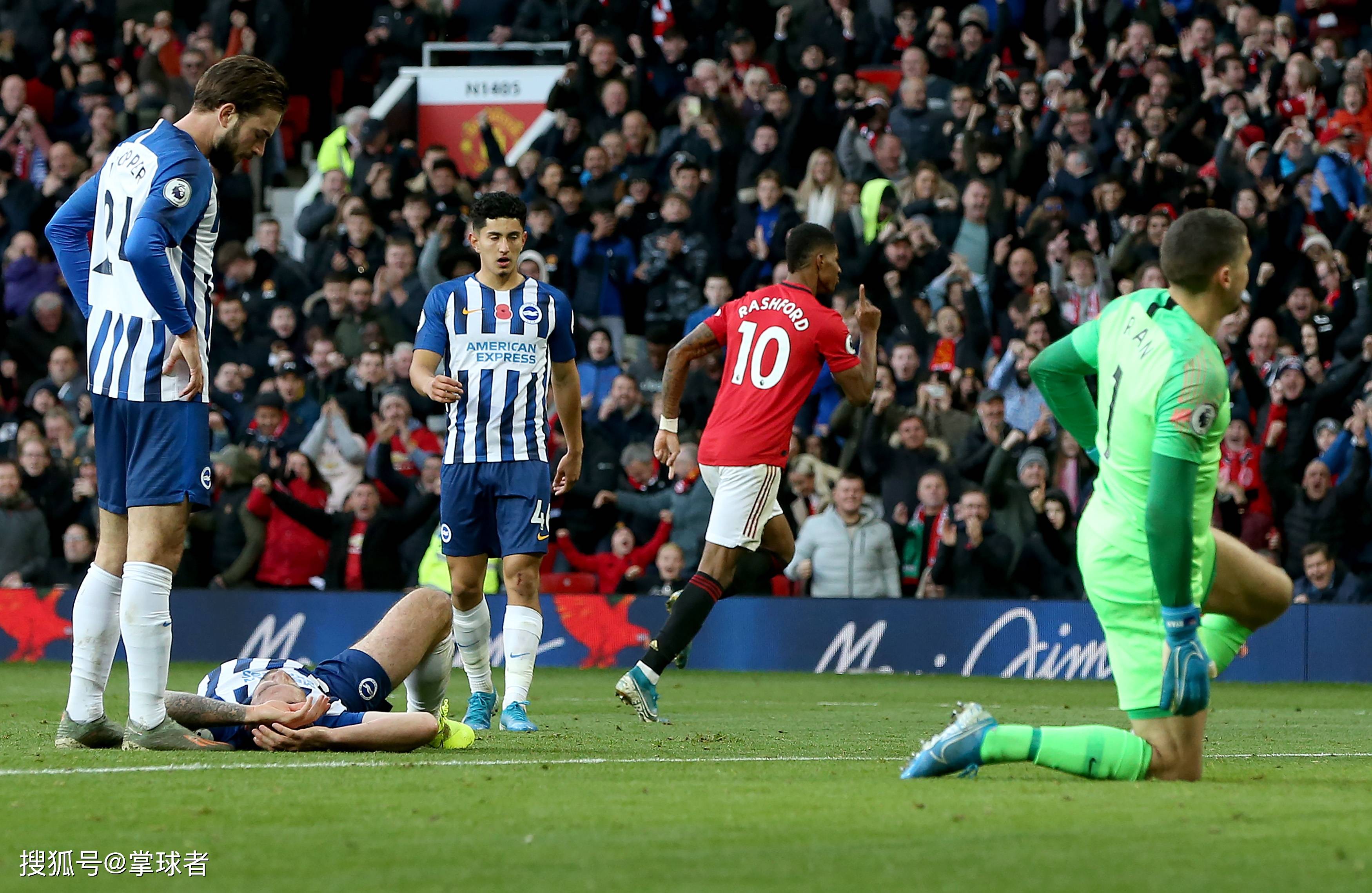 这样的评价 这样的评价