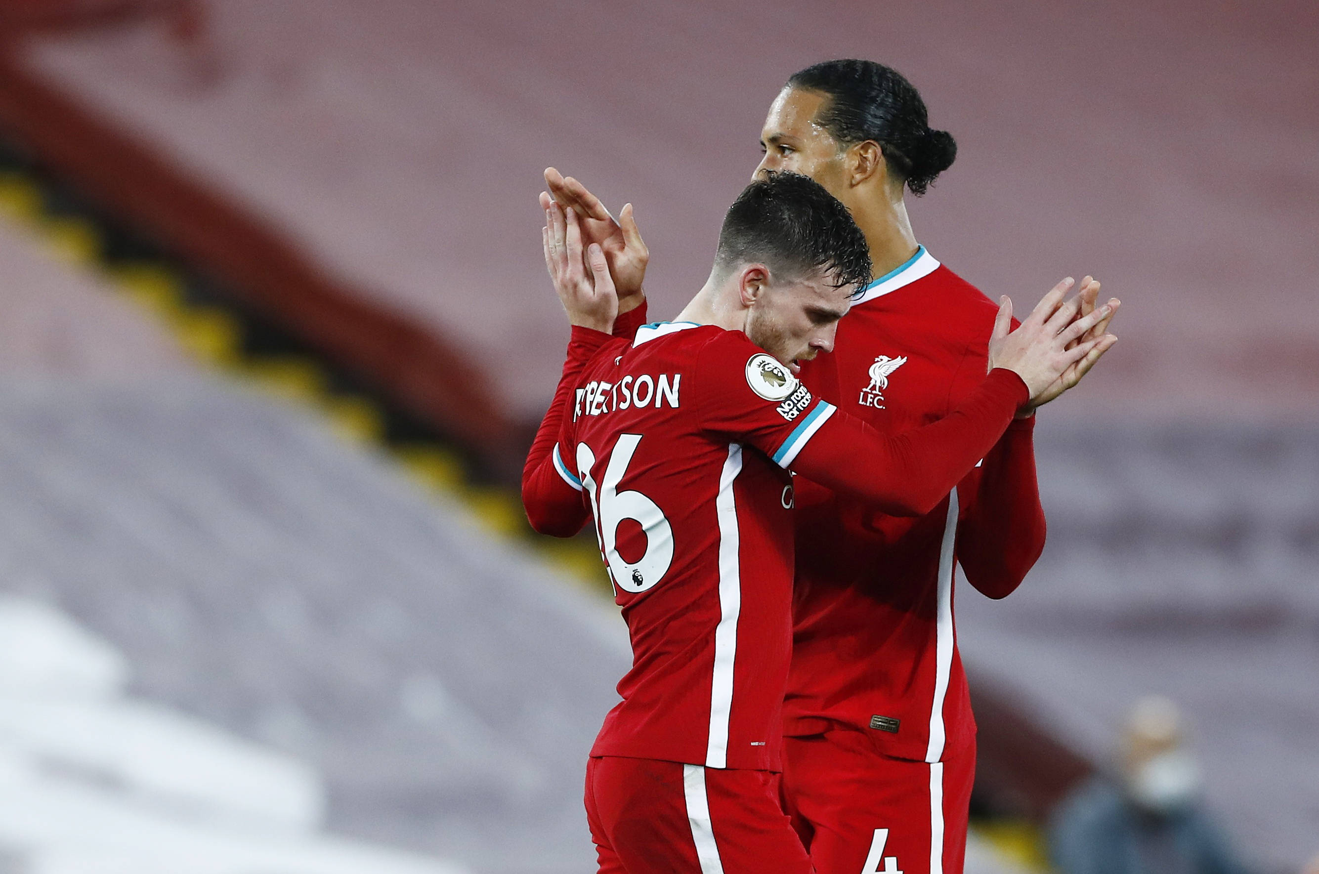 却总是输给 却总是输给