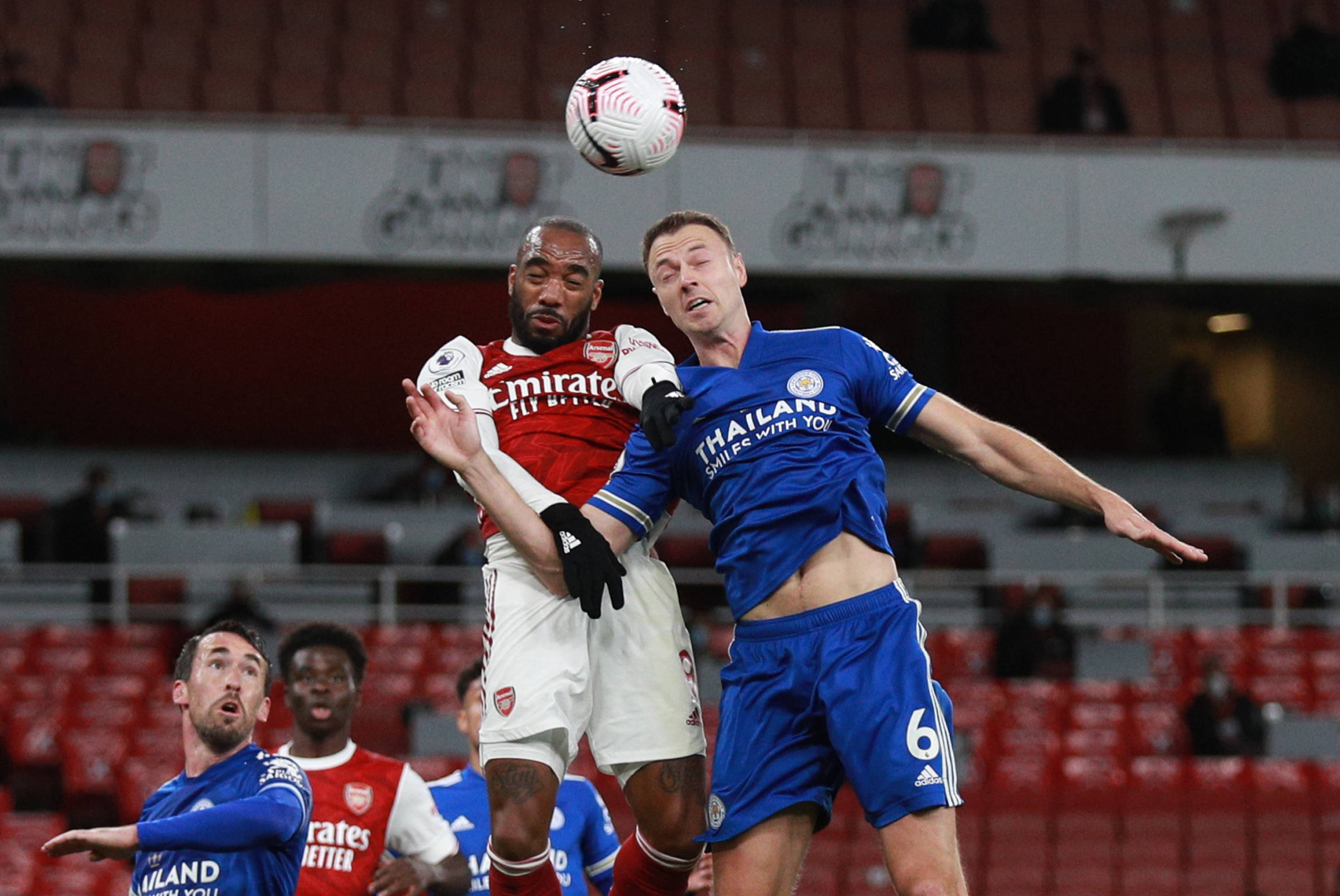 利杯中争取 利杯中争取