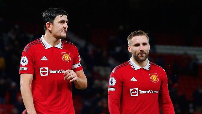 的不二法门 的不二法门