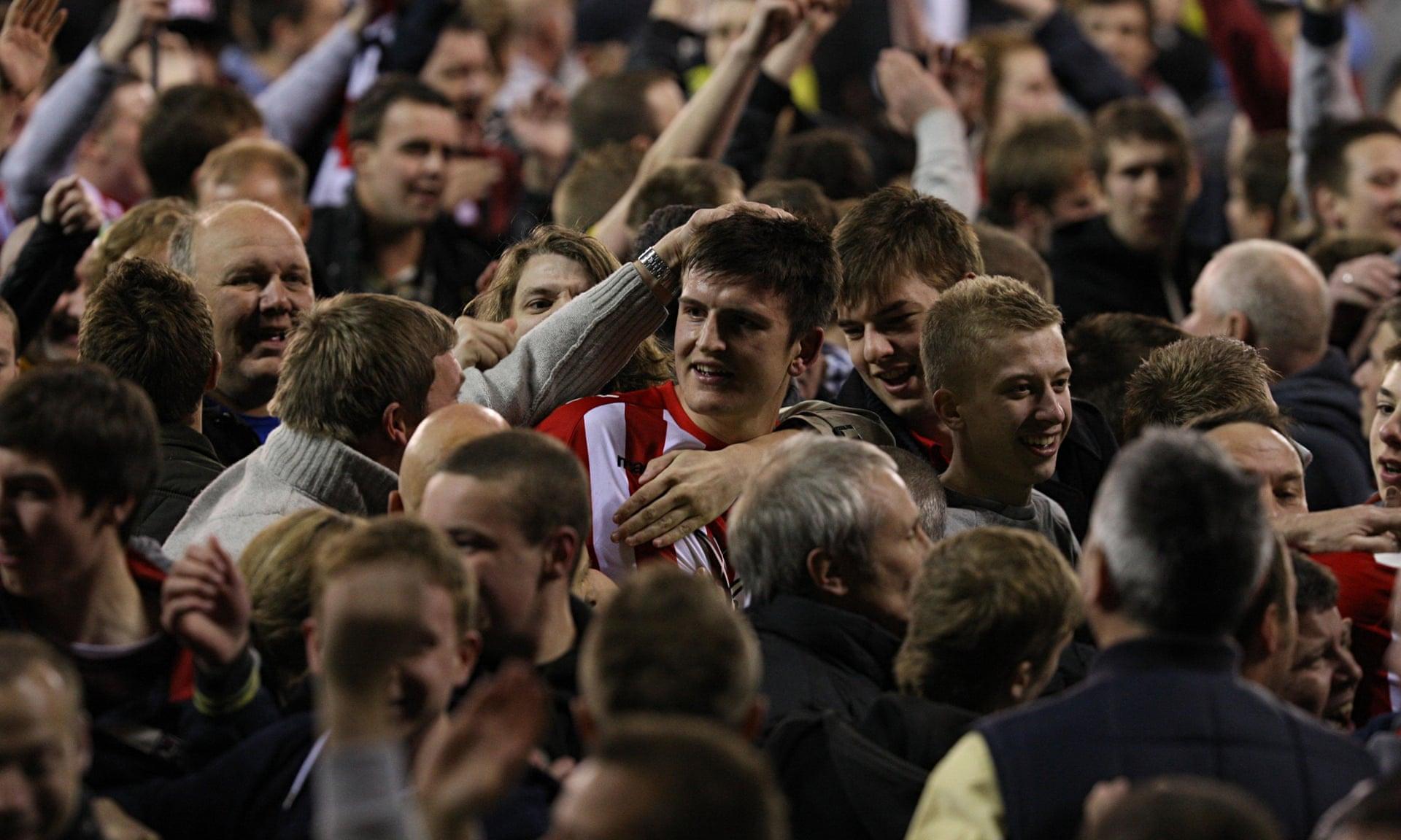 持续提升的 持续提升的