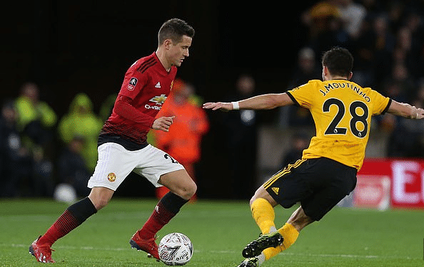 期内难以找 期内难以找