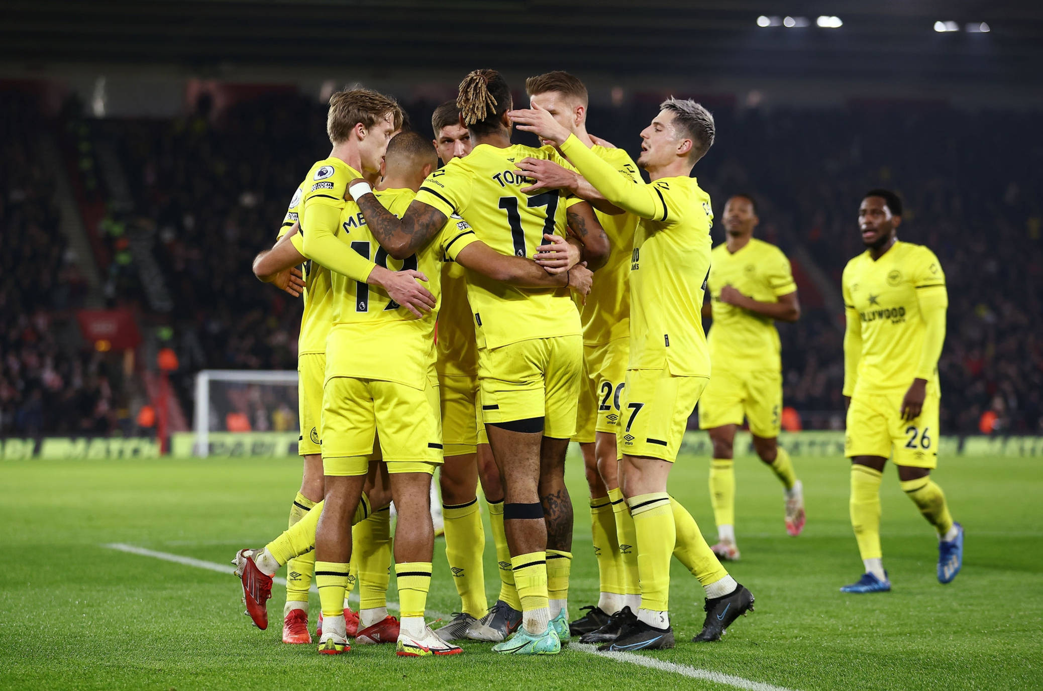 对于皇马和 对于皇马和