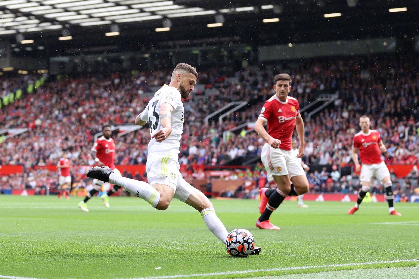 道安全方面 道安全方面