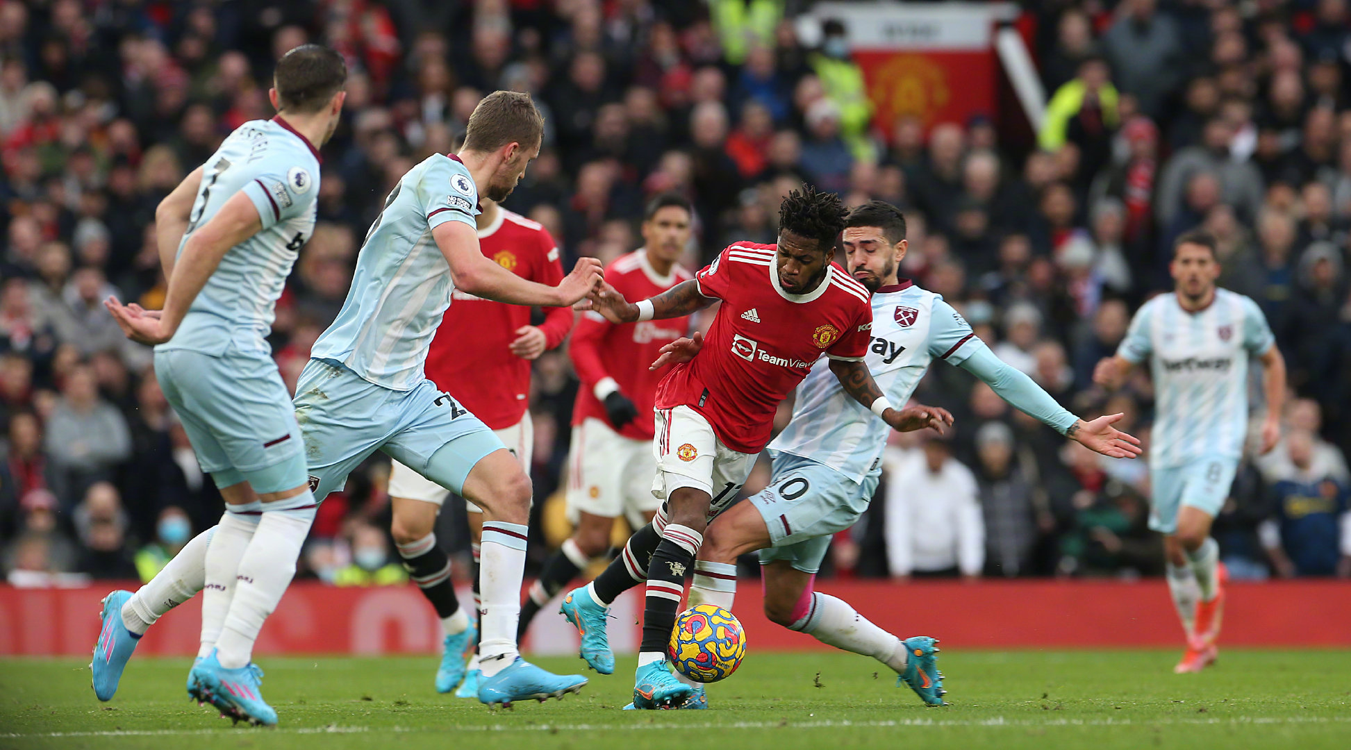 乒乓球赛事 乒乓球赛事