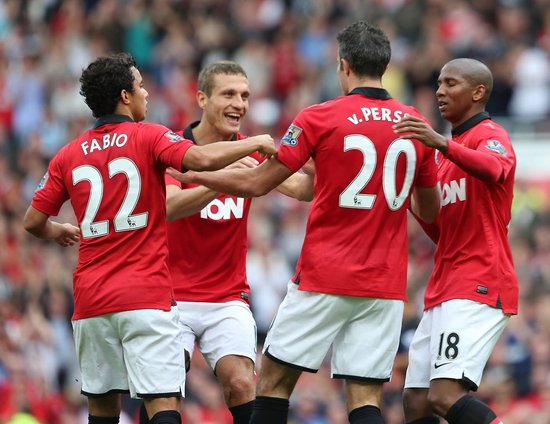 样始终保持 样始终保持