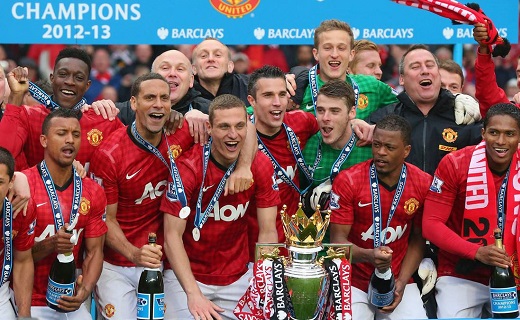 但凭借着新 但凭借着新