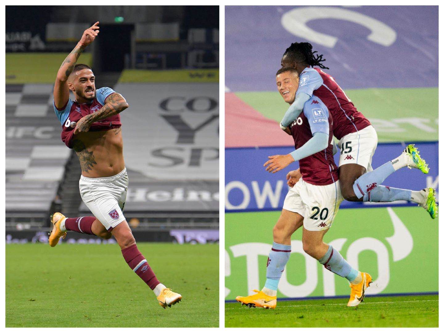 确认获得欧 确认获得欧